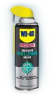 WD-40 valkoinen litiumrasva 400ml